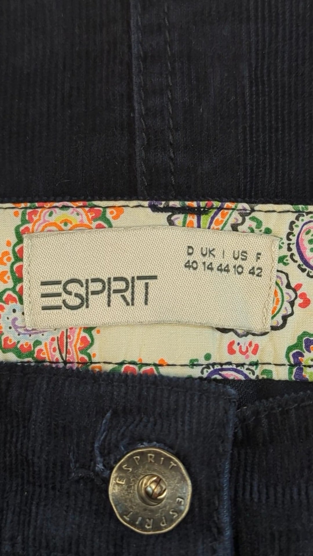 72911 - Enregistrement