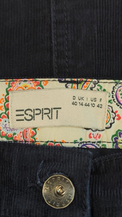 72911 - Enregistrement