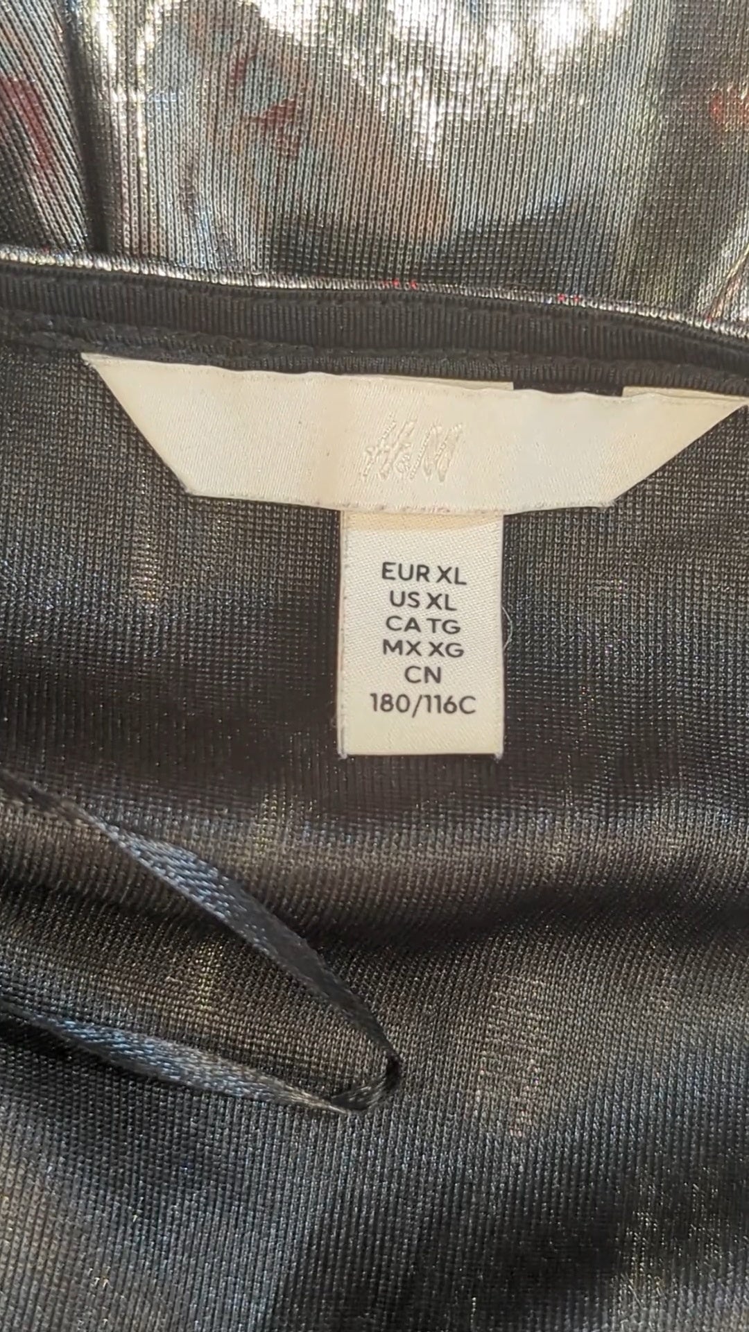 72914 - Enregistrement