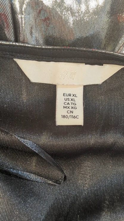 72914 - Enregistrement