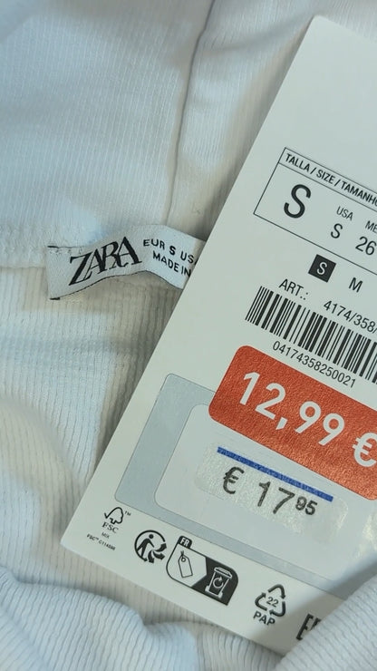 72917 - Enregistrement