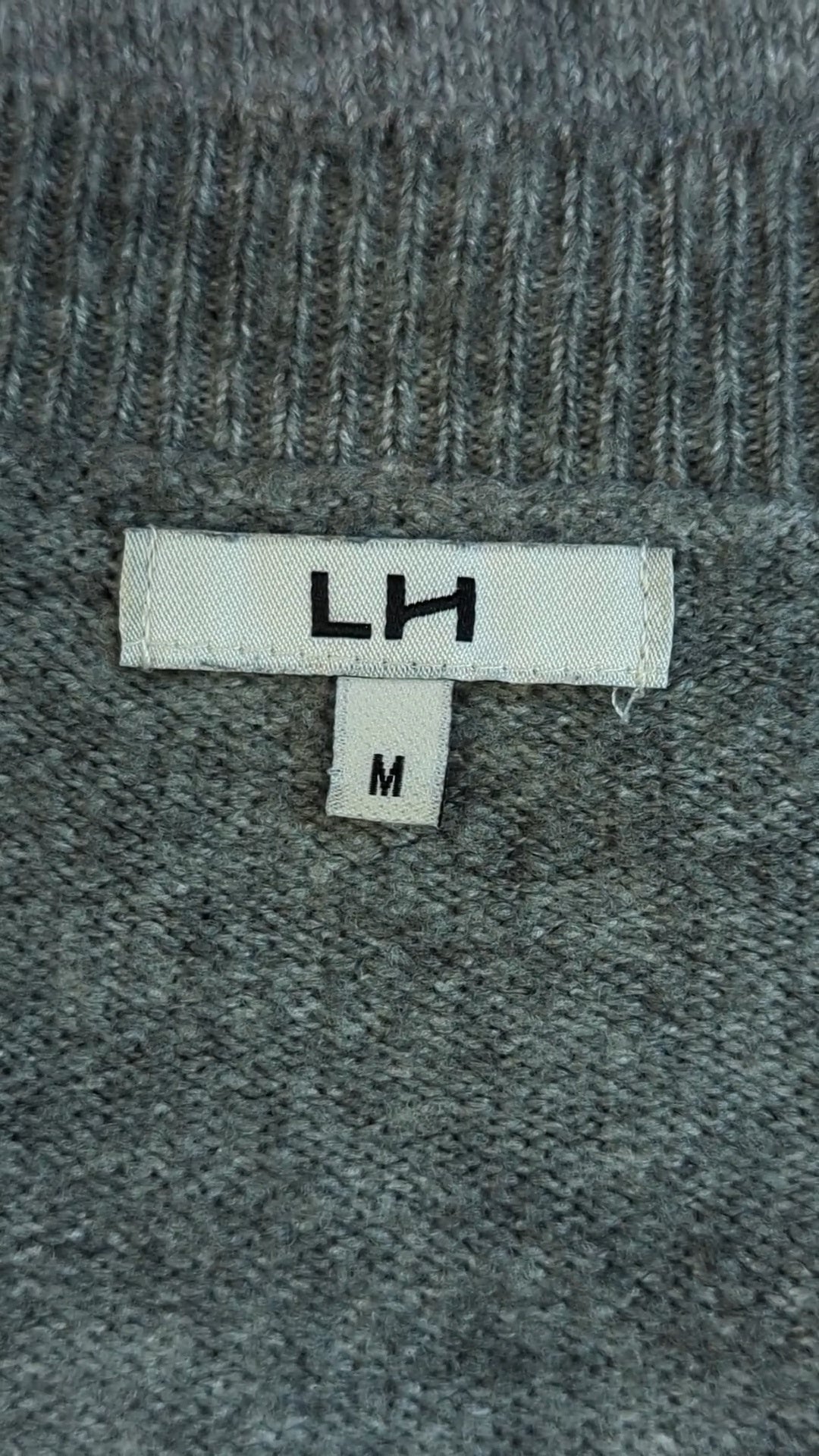 72918 - Enregistrement