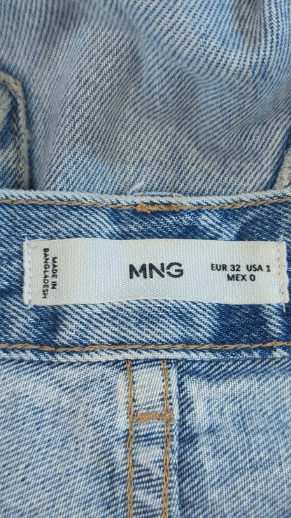 72922 - Enregistrement