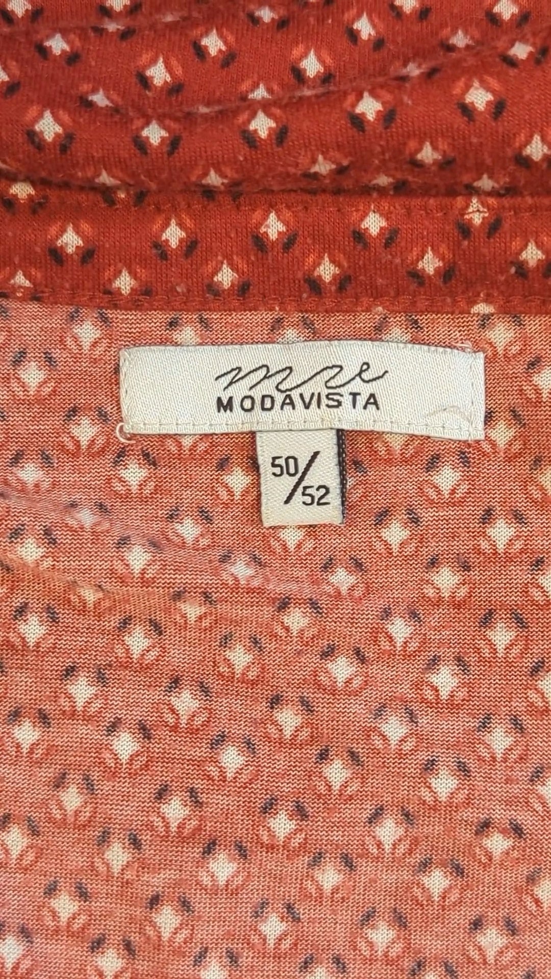 72926 - Enregistrement