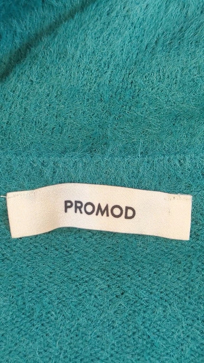 72929 - Enregistrement