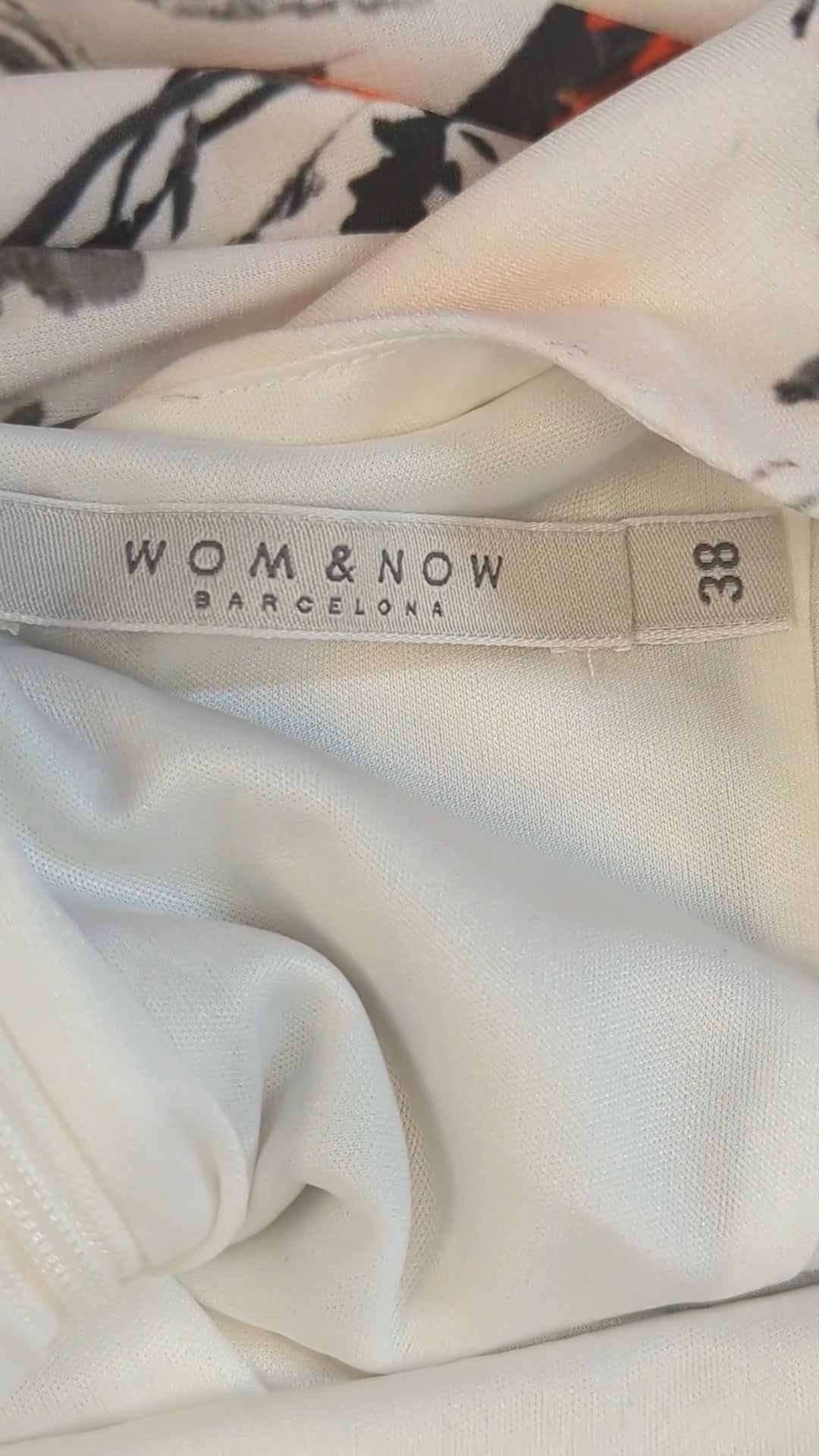 72940 - Enregistrement