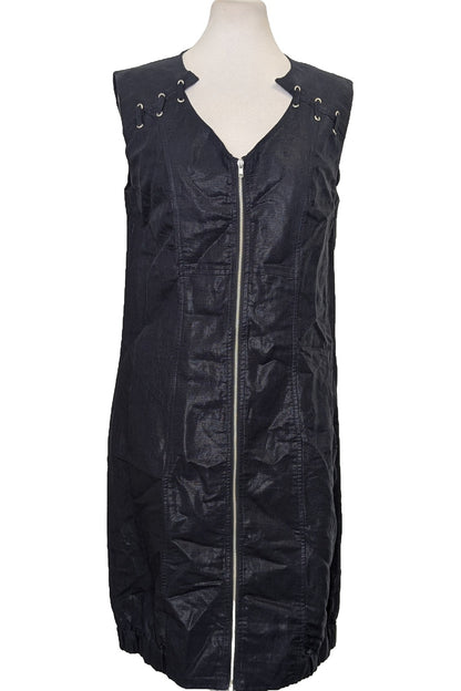72946 - Photo