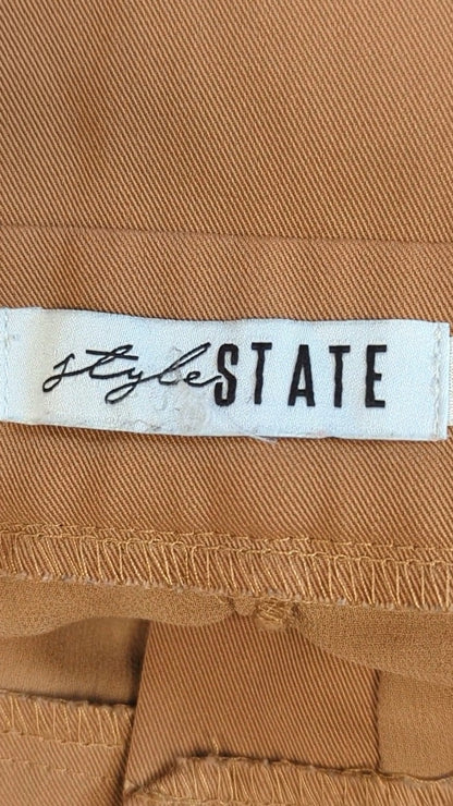72950 - Enregistrement