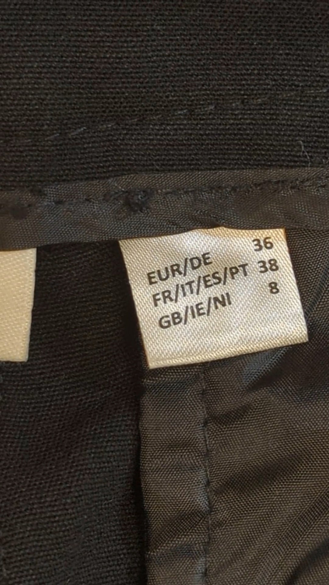 72951 - Enregistrement