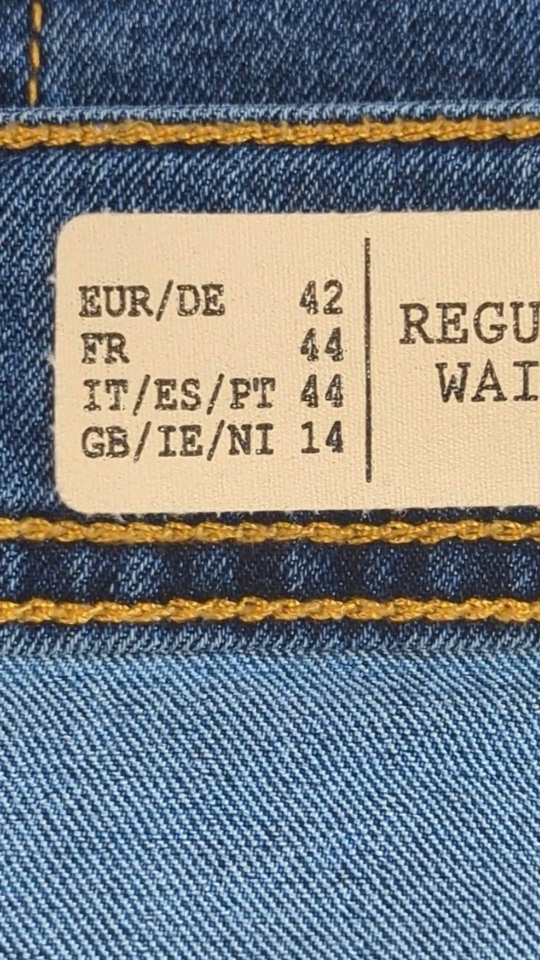 72952 - Enregistrement