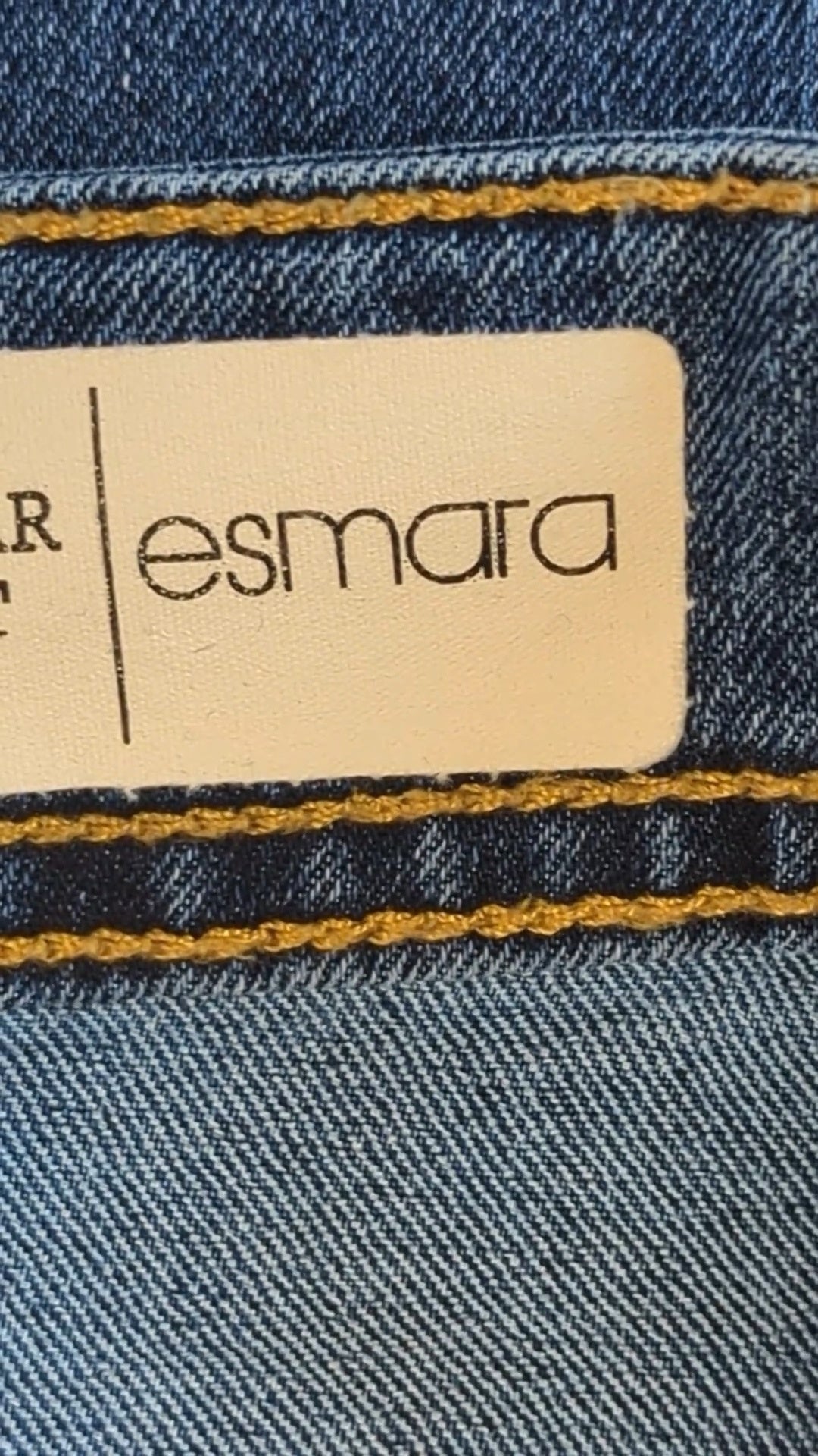 72952 - Enregistrement