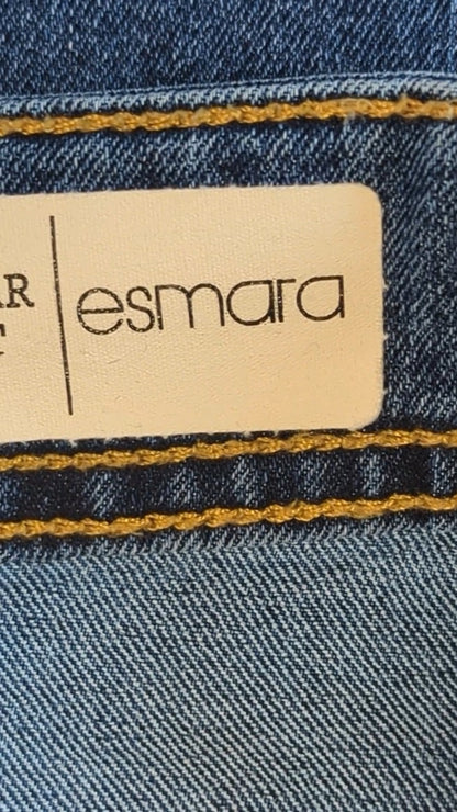 72952 - Enregistrement
