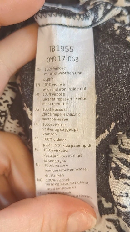72953 - Enregistrement