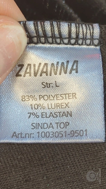 72954 - Enregistrement