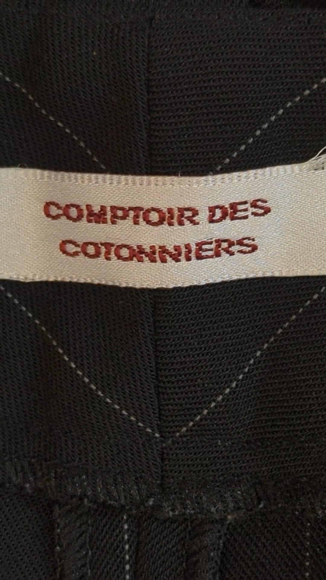 72955 - Enregistrement
