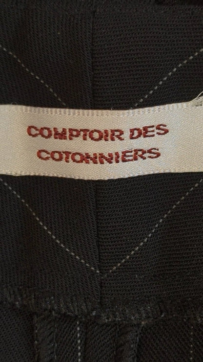 72955 - Enregistrement
