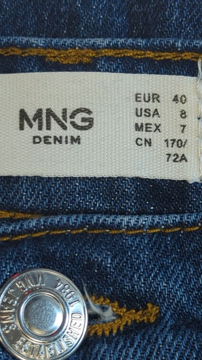 72956 - Enregistrement