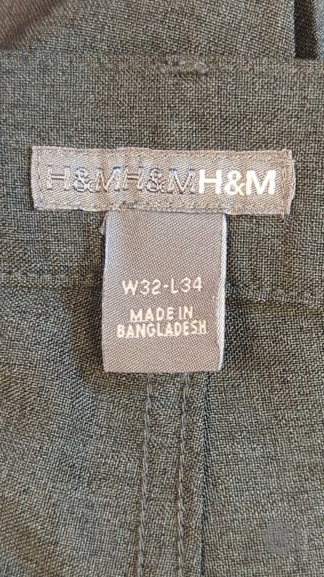 72960 - Enregistrement