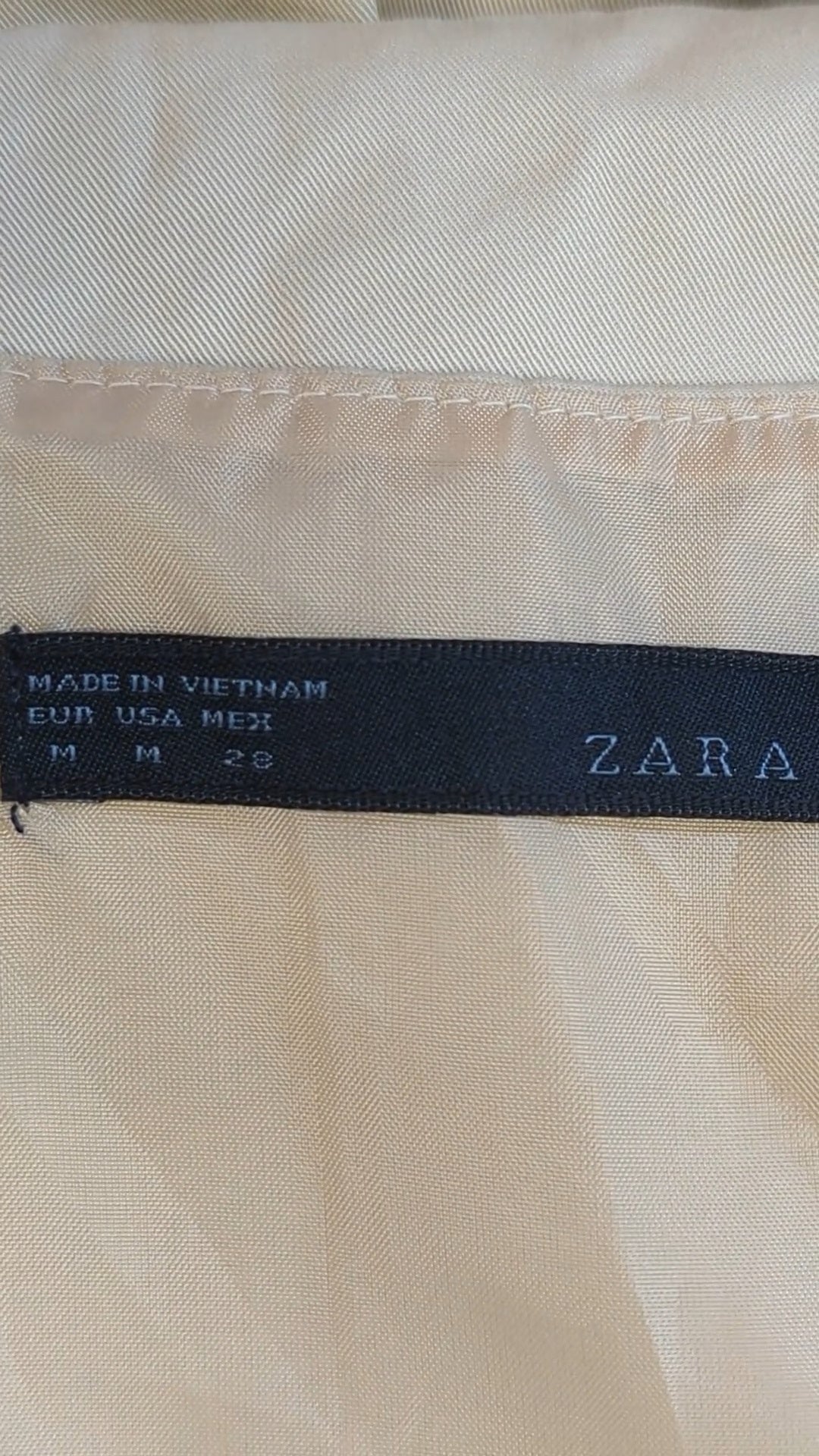 72969 - Enregistrement