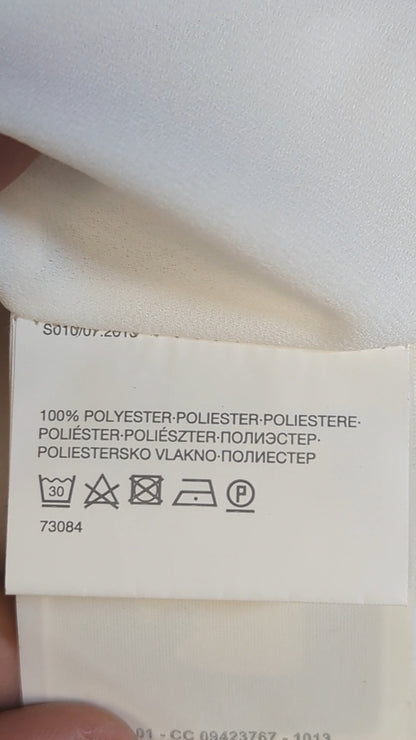 72972 - Enregistrement