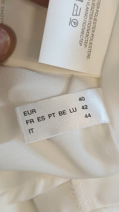 72972 - Enregistrement
