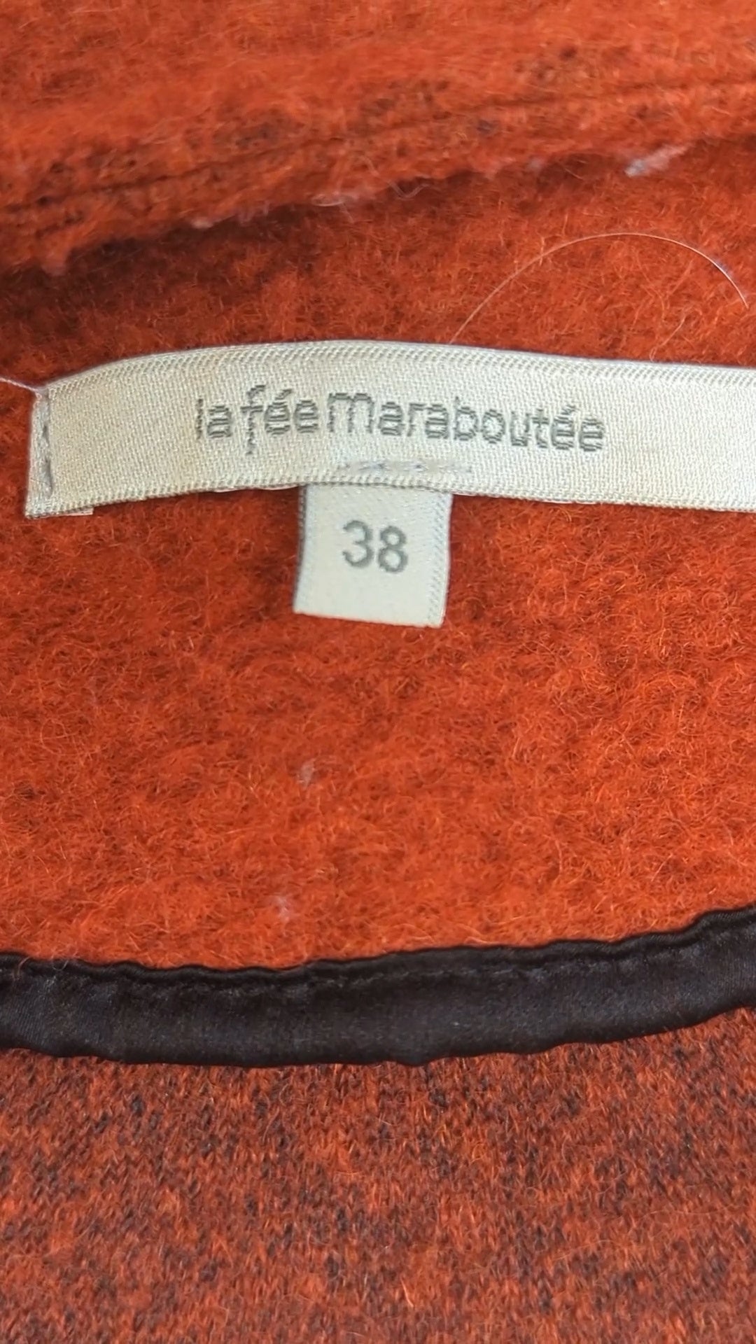 72977 - Enregistrement
