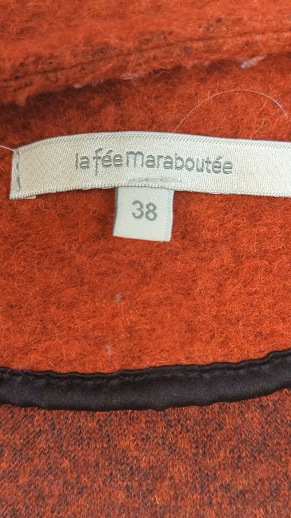 72977 - Enregistrement