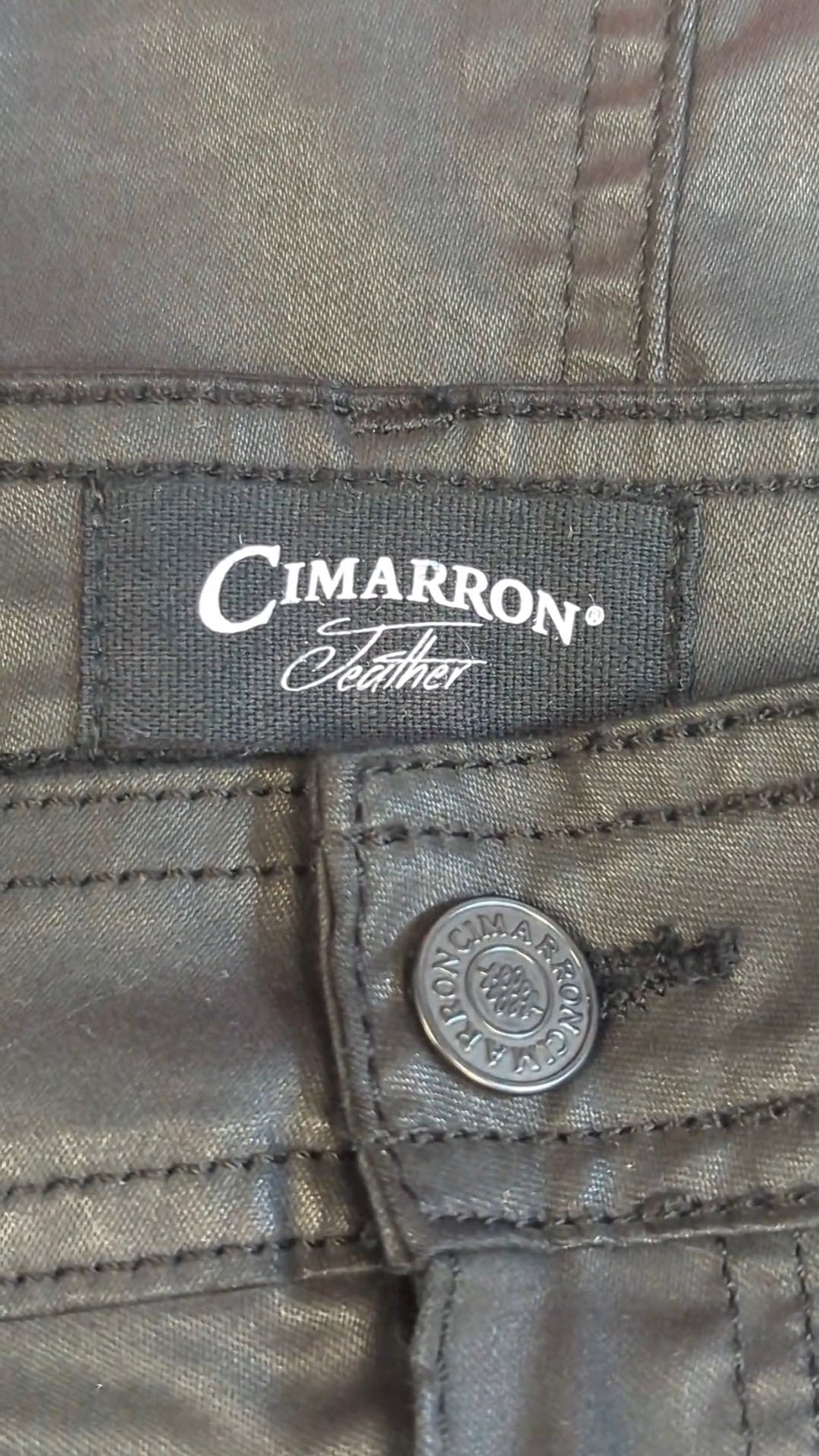 72996 - Enregistrement