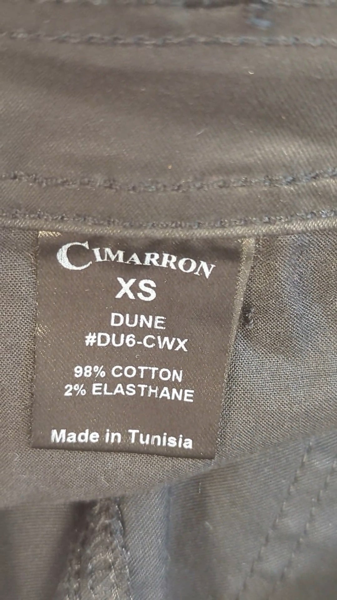 72996 - Enregistrement