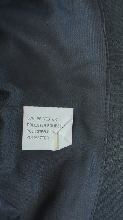 73003 - Enregistrement
