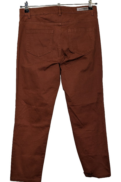 Photo 73013