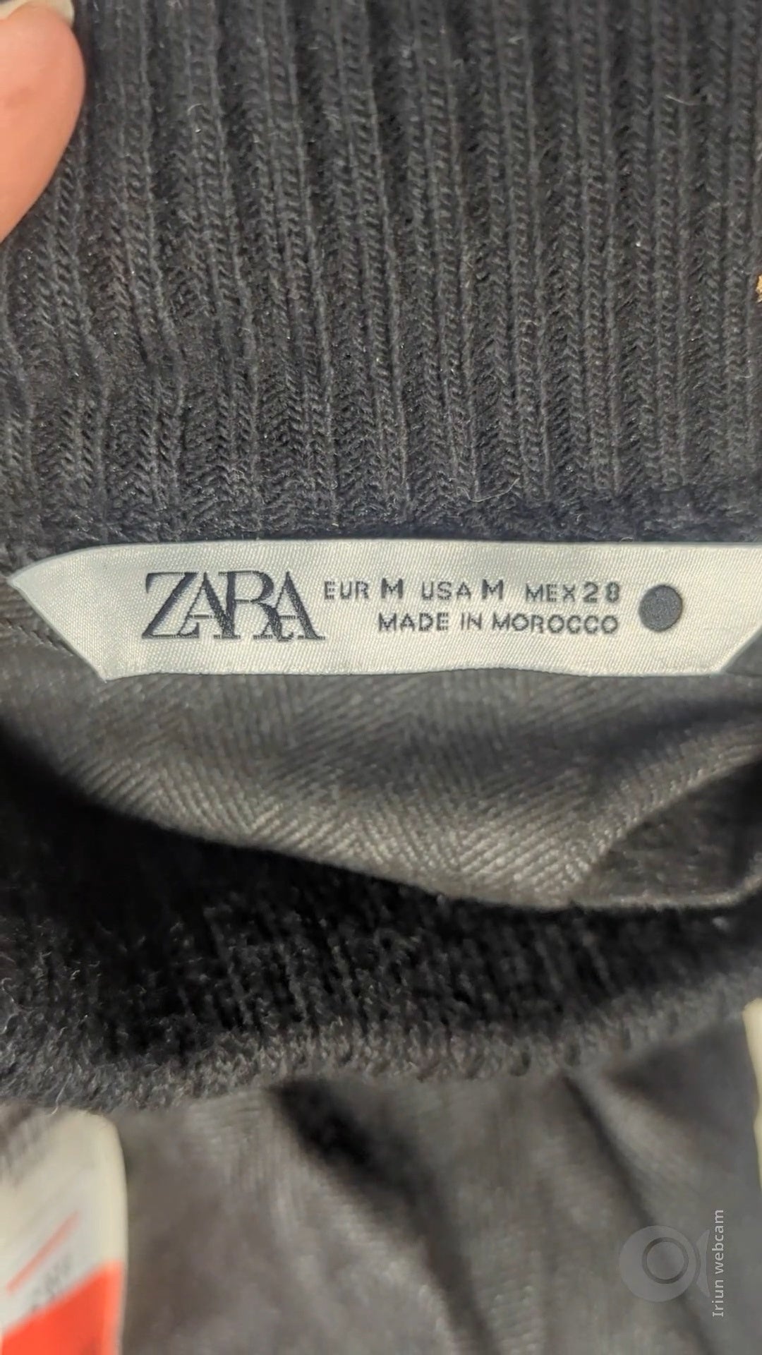 73088 - Enregistrement