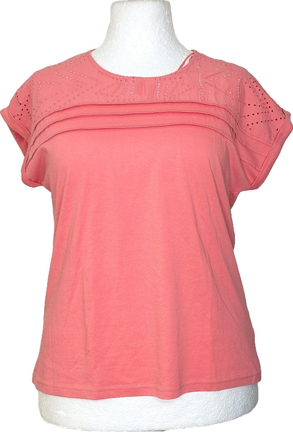 Photo 73154