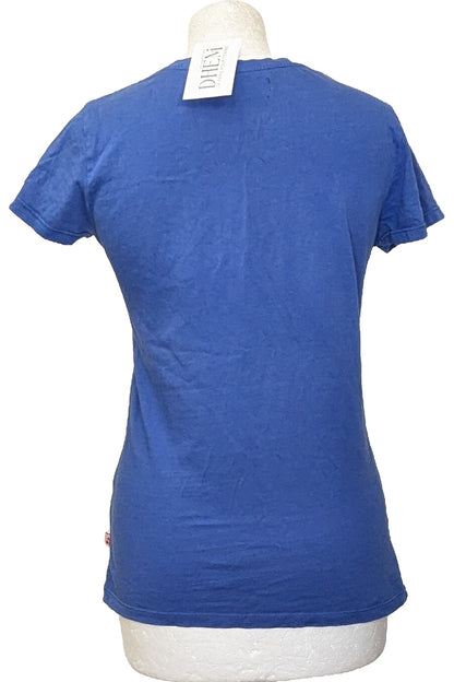 Photo 73282