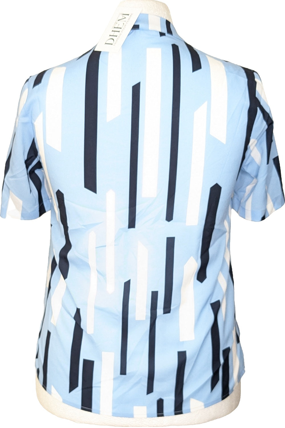Photo 73303