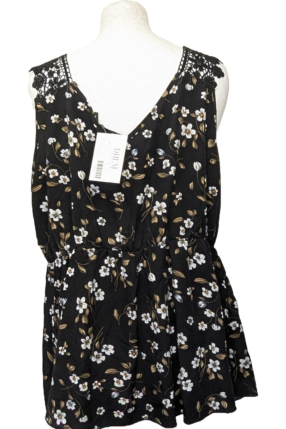 Photo 73312