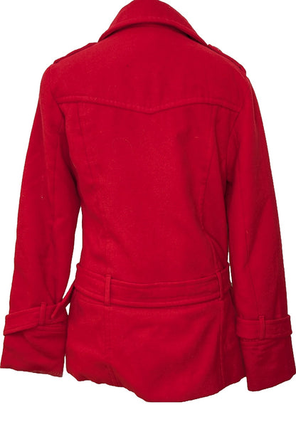 Photo 73403