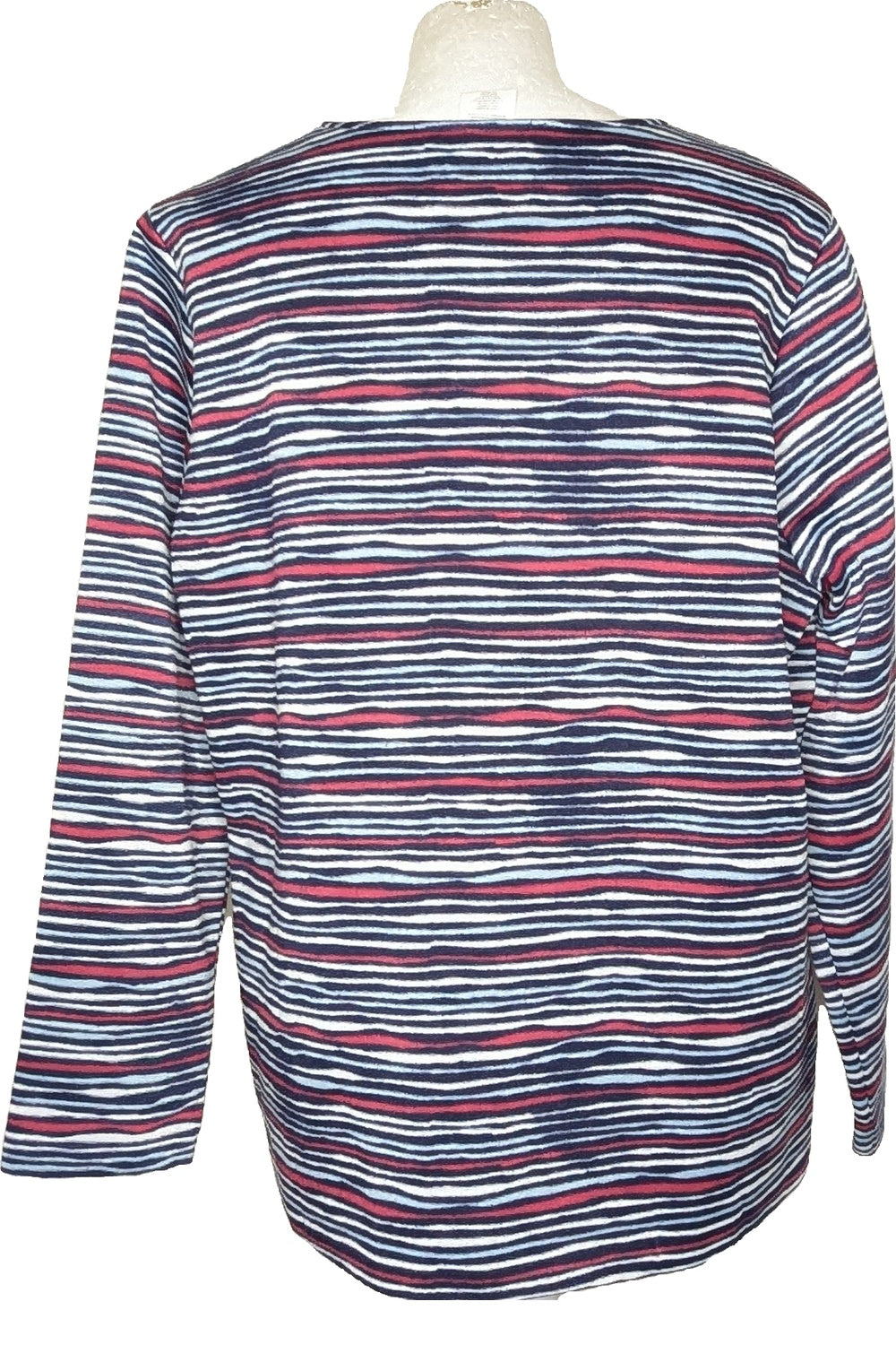 Photo 73447