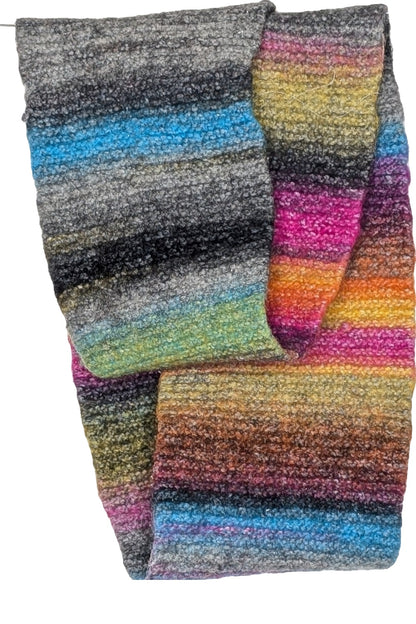 Photo 73508