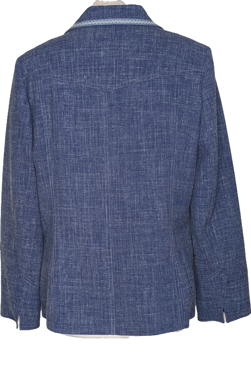 Photo 73538