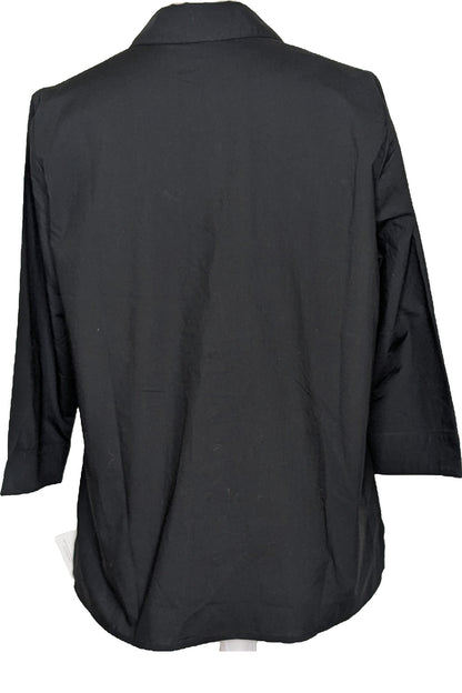 Photo 73580