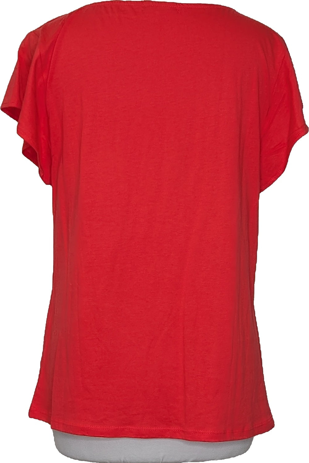 Photo 73581