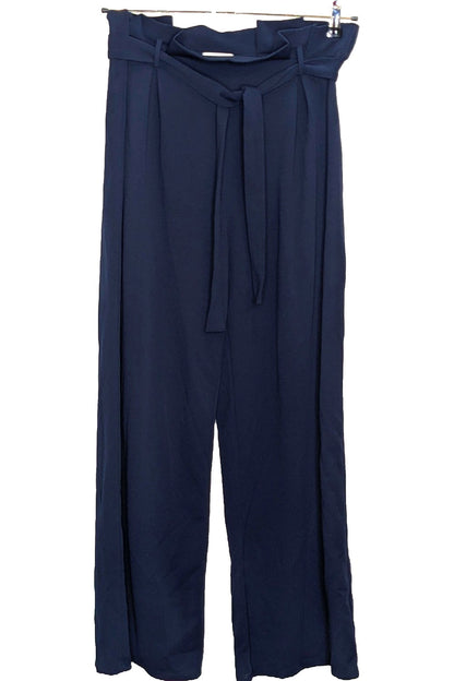 Photo 73630