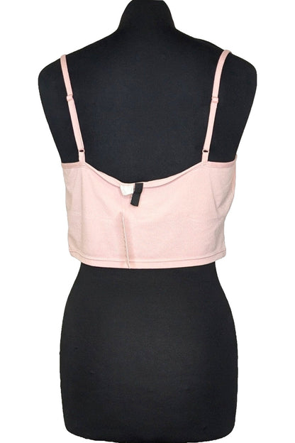 Photo 73668