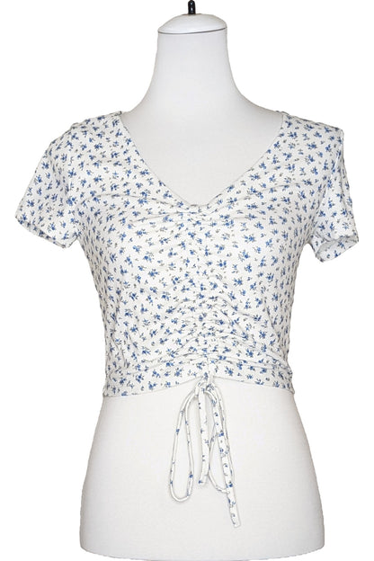 Photo 73673