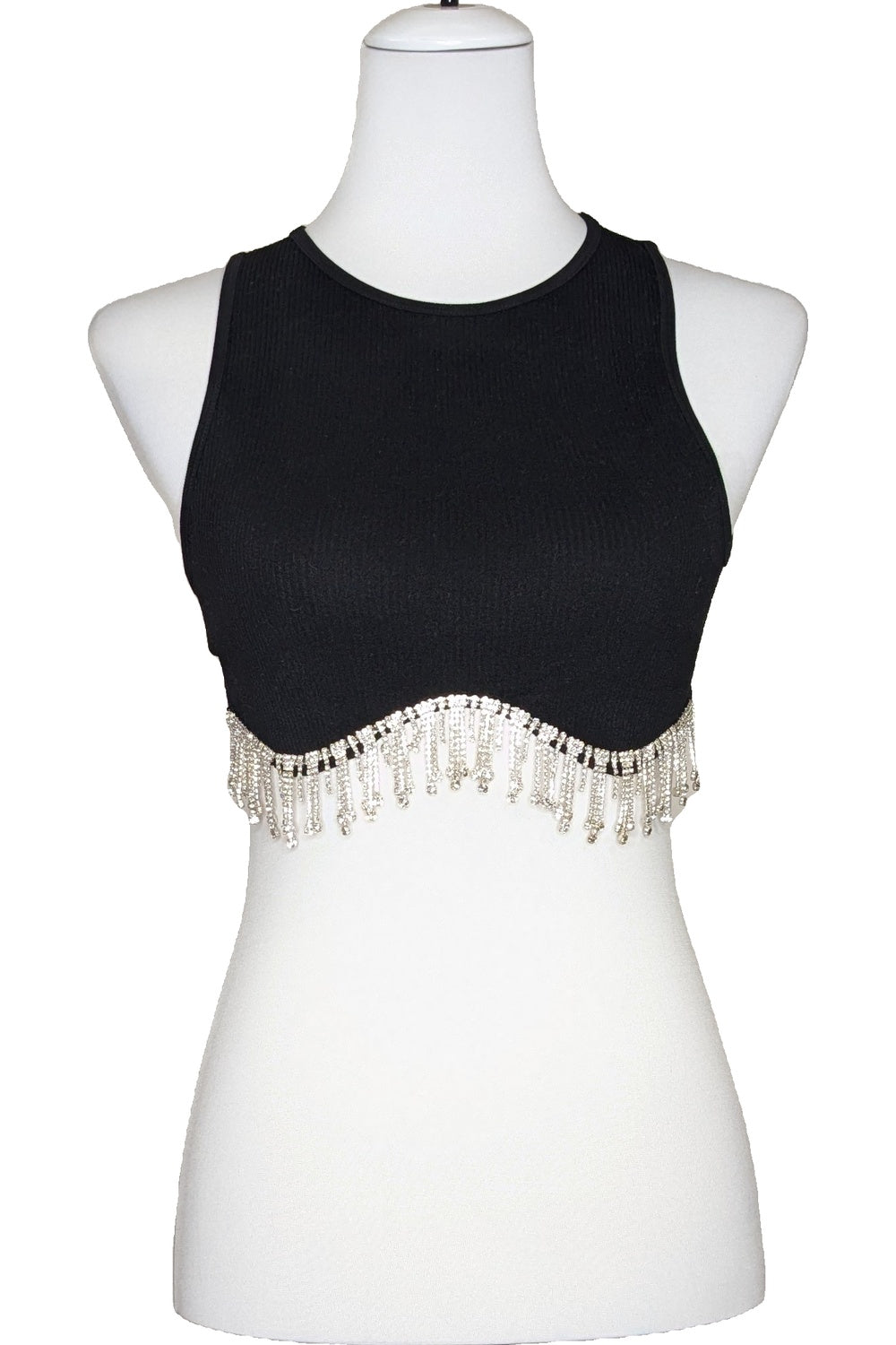 Photo 73678