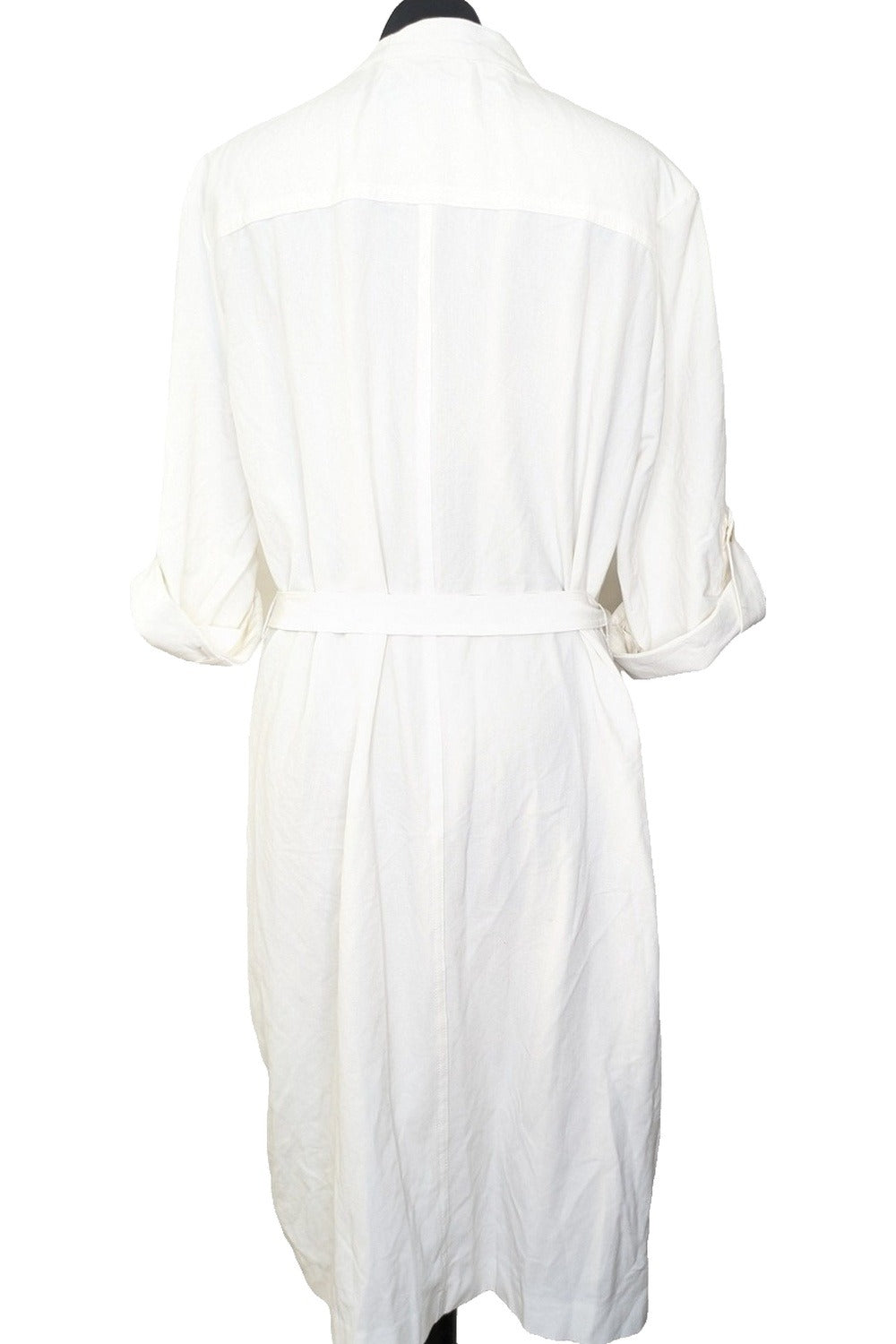Photo 73700