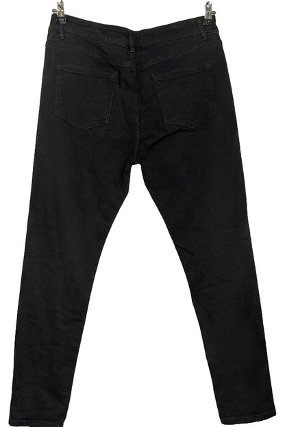 Photo 73805
