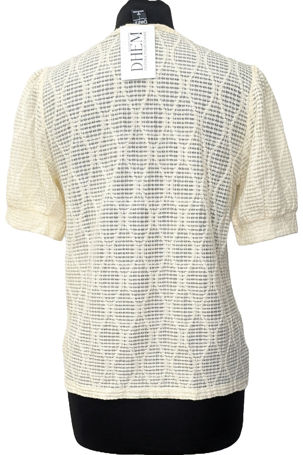 Photo 73814