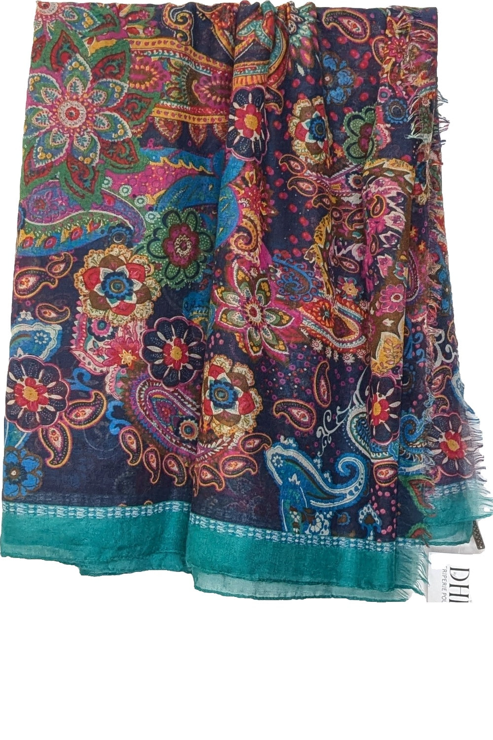 Photo 73870